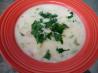 Chesapeake Chowder. Recipe by ratherbeswimmin'