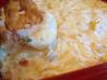 Artichoke-Brie Dip. Recipe by GrammaJeanne