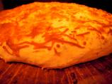 The Easiest, Bestest Focaccia Bread Ever!!. Photo by plainchicken
