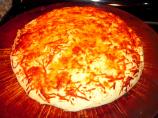 The Easiest, Bestest Focaccia Bread Ever!!. Photo by plainchicken