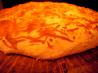 The Easiest, Bestest Focaccia Bread Ever!!