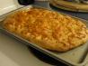 The Easiest, Bestest Focaccia Bread Ever!!