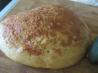 The Easiest, Bestest Focaccia Bread Ever!!