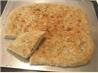 The Easiest, Bestest Focaccia Bread Ever!!