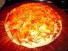 The Easiest, Bestest Focaccia Bread Ever!!