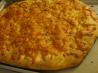 The Easiest, Bestest Focaccia Bread Ever!!