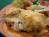 Nacho Chicken Casserole. Recipe by bmcnichol