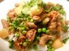 Lamb Vindaloo Curry. Recipe by swirlycinnacakes