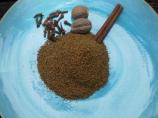 Garam Masala - Aromatic Kashmiri Spice Blend for Spicy Cooking!