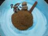 Garam Masala - Aromatic Kashmiri Spice Blend for Spicy Cooking!