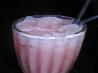 Italian Sodas. Recipe by charlie #5