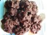 Chocolate Covered Raisins in the Microwave. Recipe by bmcnichol