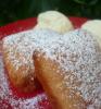 Bread Machine West African Banana Fritters. Recipe by mersaydees