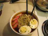 Shoyu Ramen