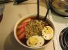 Shoyu Ramen