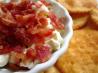 Cream Honey & Bacon