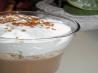 Steaming Mocha Cocoa
