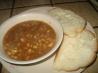 White Bean Chili