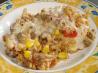 Skillet  Fiesta  Dinner