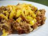 Skillet  Fiesta  Dinner