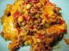 Skillet  Fiesta  Dinner