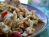 Ww Spicy Mac and Cheese