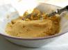 Balsamic Bean Dip With Fresh Veggies