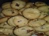 Bacon Chocolate Chip Cookies