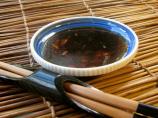 Teriyaki Sauce & Glaze