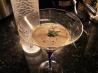 Baileys Mint Chocolate Martini