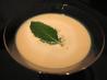 Baileys Mint Chocolate Martini