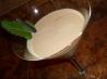 Baileys Mint Chocolate Martini