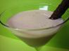 Baileys Mint Chocolate Martini