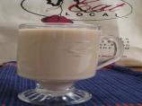 Irish Creamy Tea