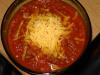 Jt's Best Ever Hamburger Chili. Recipe by jefnvic