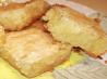 Lemon Squares