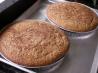 Amish Friendship Bread