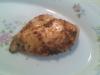 Chipotle Boneless Chicken Breasts. Recipe by Momma Zakaria