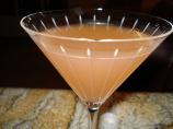 Masquerade Cocktail