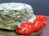 Spinach Puff. Recipe by Julie B's Hive