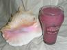 Healthy Fruit Smoothie