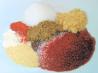 Fajita Seasoning Mix