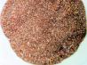 Fajita Seasoning Mix