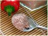Fajita Seasoning Mix