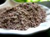 Fajita Seasoning Mix