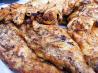 Fajita Seasoning Mix