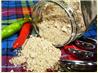 Fajita Seasoning Mix
