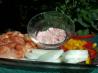 Fajita Seasoning Mix