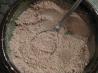 Fajita Seasoning Mix
