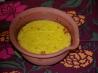 Corn Spoon Bread from Scratch